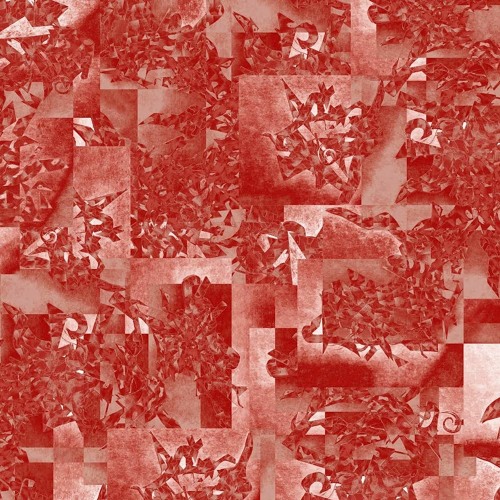 TEUFLIN/SHE-DEVIL