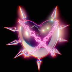 icn+yvr <3 [prod.junoes]