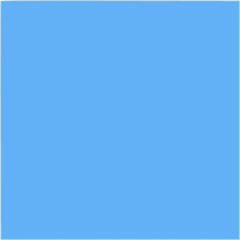 Ki Creighton - United Colours Of House (Blue)