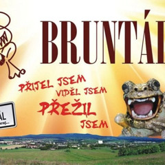 L.K.Z. - Bruntál