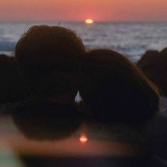 Lovely<3 - iluvmsj & Pamper(sped up)