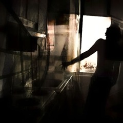 i think i lost all hope at this point (Prod Me and Jolst)