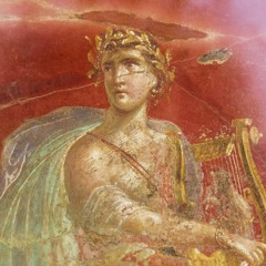 fresco