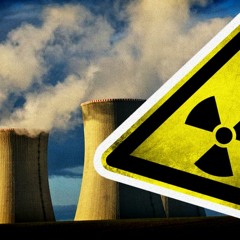 Mark Ruskell on why there is nothing green about nuclear power