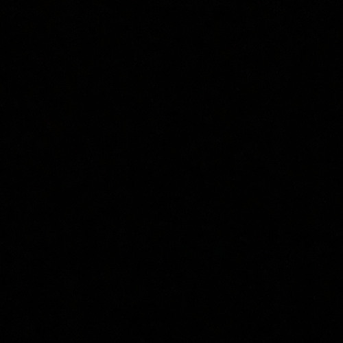 Zéro (feat. SKOVA)