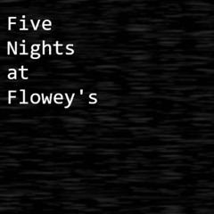 Classical Overture - Five Nights at Flowey's