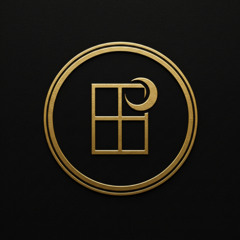 Sisa Nafas Untuk Kau