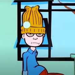 producer uses wrong snare, asked to leave