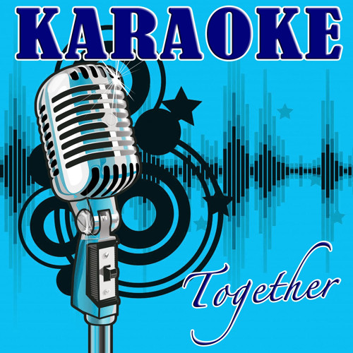 Together (Demi Lovato feat. Jason Derulo Karaoke Tribute)