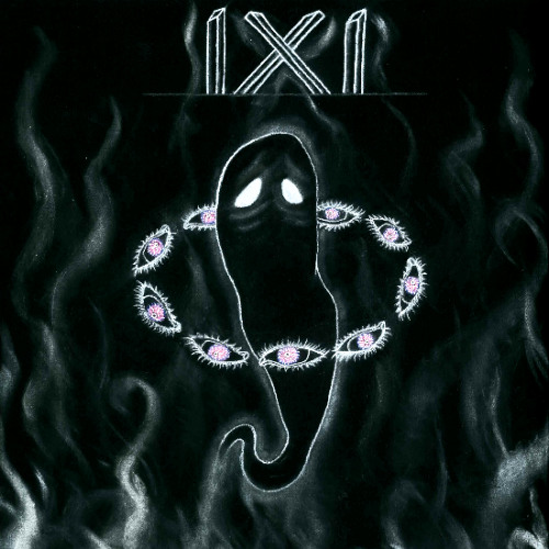 Artwork for 1x1