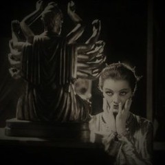 Conjurations and Prayers