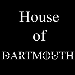 House Of Dartmouth