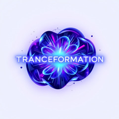 JARR Head - Tranceformation (Original Mix)