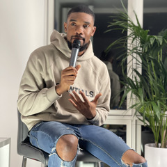 Your Call Discards Your Image - 14.04.20