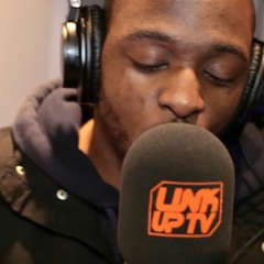 TIMBAR - BEHIND BARZ [TAKE 2]