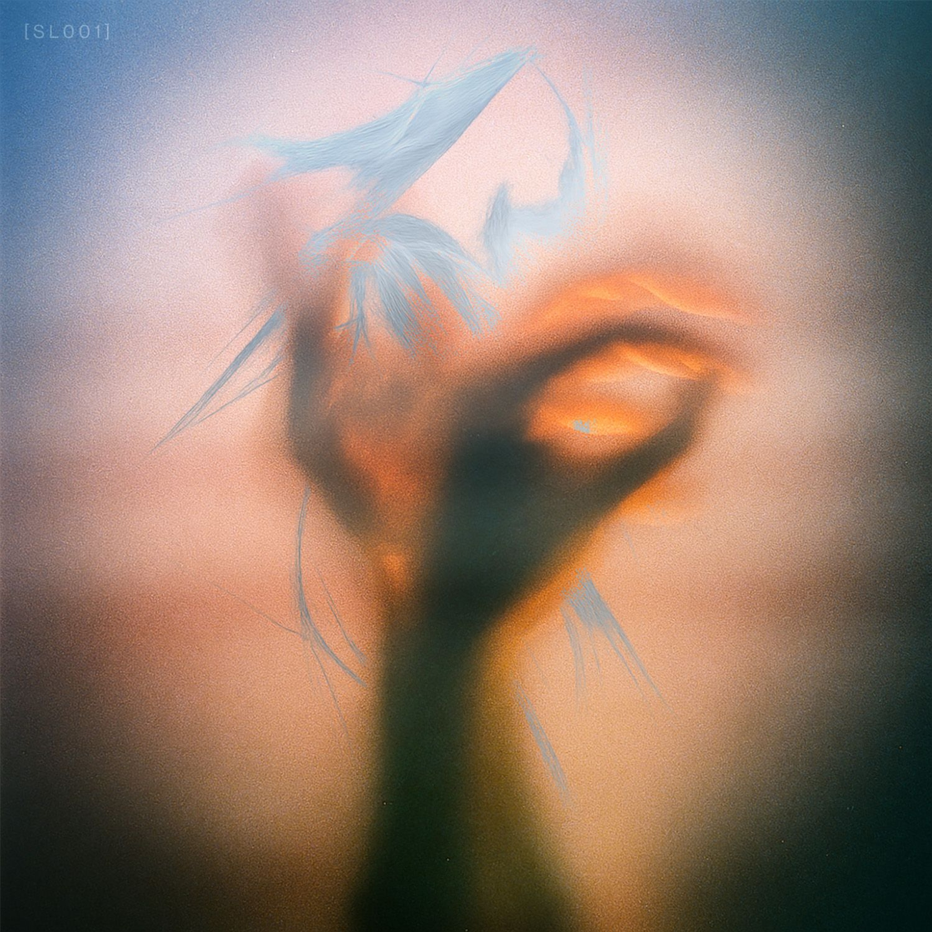 Premiere: Exos — Pink Panthera [SL001] episode artwork