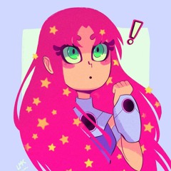 Pretty Little Psycho   Sped Up