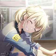 shanti - vivid bad squad (sped up ) | pence