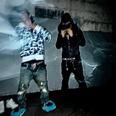 L.A.B（feat. jaq3ly)