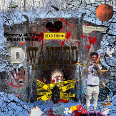 On The Spot  - W/ DevGet2it ,D0ughboyyy