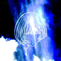 Stream 0.00 | Listen to music tracks and songs online for free on