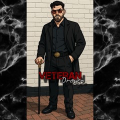 Drayco - Veteran
