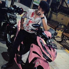 DJ PLAT KT 𝐁𝐫𝐞𝐚𝐤𝐛𝐞𝐚𝐭 𝐇𝐞𝐚𝐫𝐭𝐛𝐫𝐞𝐚𝐤 2K25 SPESIAL REQ 26BILIARD - N A U F A L