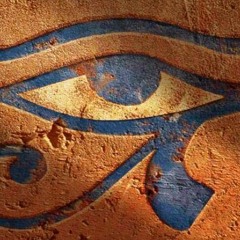 Egyptian Samples pt3 (Osiris)