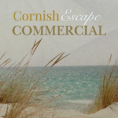 Cornish Escape Commercial | Ruth Doyle Voice Artist