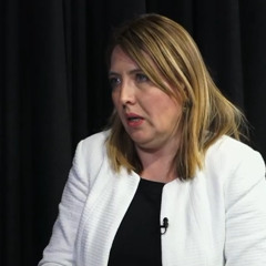 Adela Ramić: Komunizam i religija u BiH nas uče da mrzimo bogatstvo