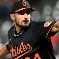 EP 85: Can returning Orioles help propel Baltimore?