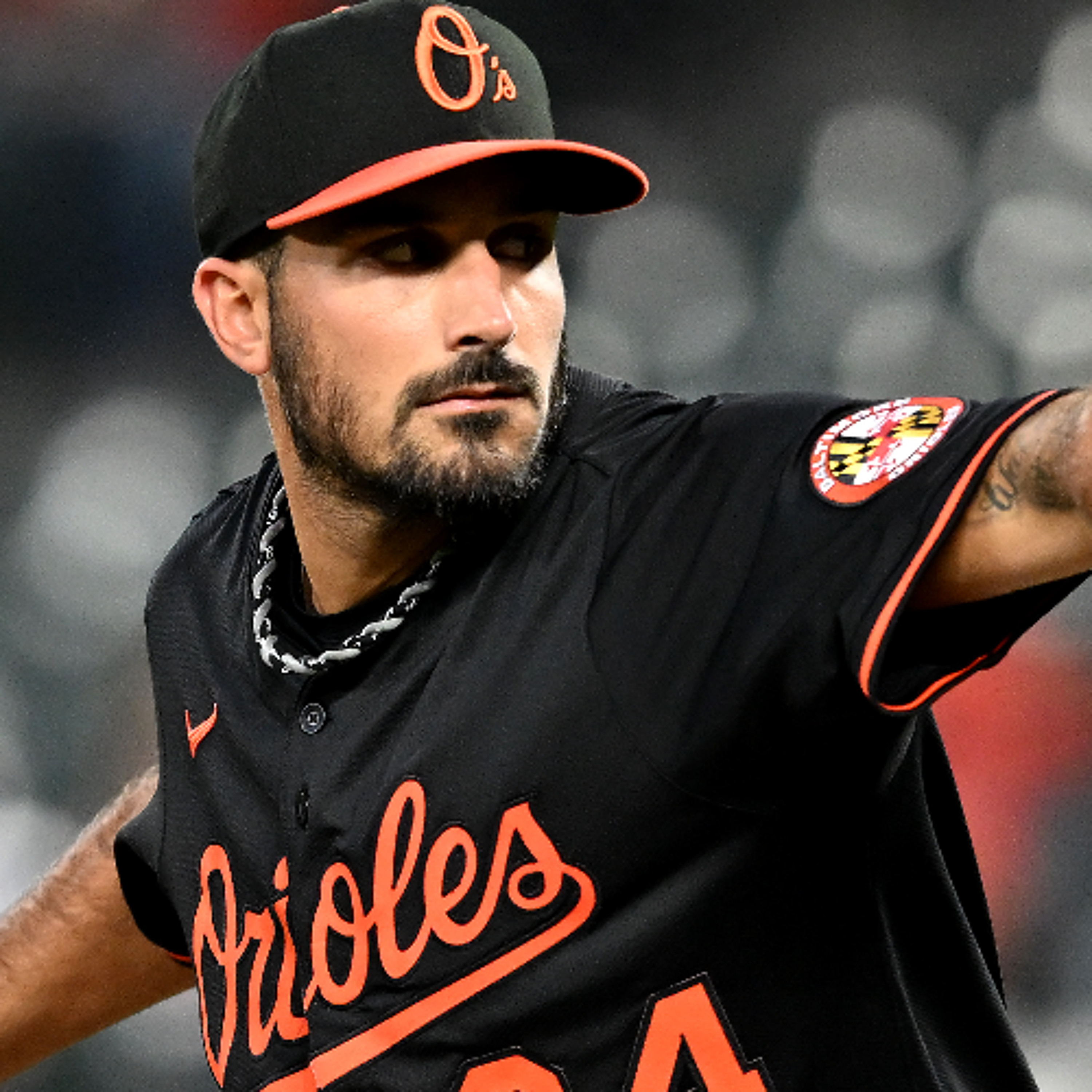 MASN All Access Podcast: Orioles