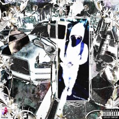 lil vision - ticket (yuneylae) [$hmoney exclusives]
