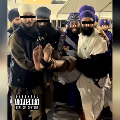 Misl Fremont | Holla Mohalla Mix 2023