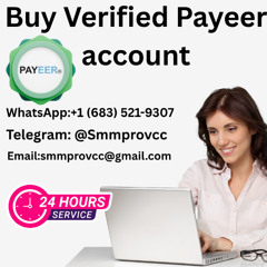 Buy_Verified_Payeer_Accounts