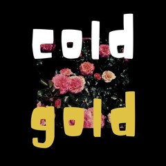 Never Go Back (Instrumental)