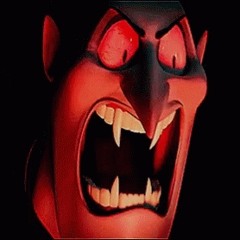 wtf u on bruh (¬_¬)