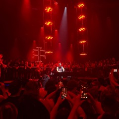 🙂‍↔️🙂‍↕️🙂‍↔️