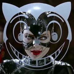 Pussy Monster (prod. SAILORKIDD)