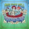 China Cat Sunflower (Live at Soldier Field, Chicago, IL 7/5/2015)