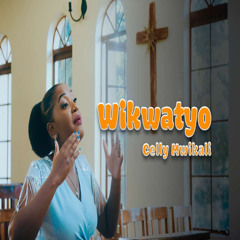 Wikwatyo