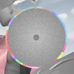 Space User - Warning 1969