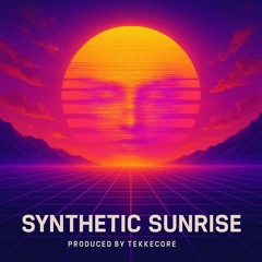 Synthetic Sunrise