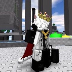 [BIAST OST] Champion skin - Cheap Pizza.