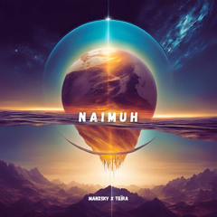 Naimuh