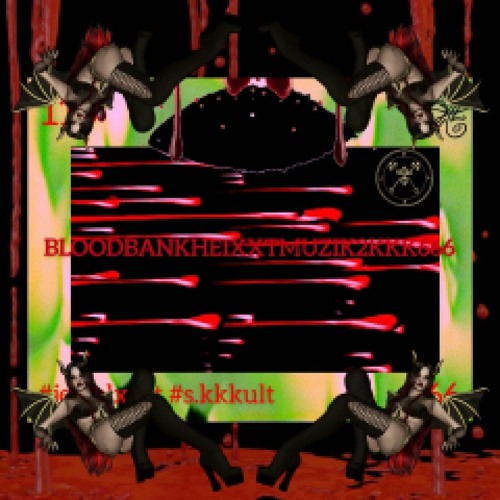ISLURWHENITALK - ILY (4L) (Prod. RodeoGlo)