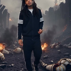 i smoke za to face sheol