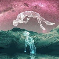 levitate - Paengzz X mssyfrmwssy