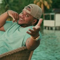 Ayewai & Dj Skyro - ROSALIE