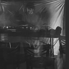 Kazii Live Drum and bass set  @ Bass Oasis  1/26